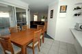 Property photo of 101 Mulgrave Crescent Forest Lake QLD 4078