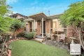 Property photo of 1/27 Turner Street Westmeadows VIC 3049