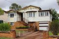 Property photo of 26 Nundah Street Kedron QLD 4031