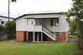 Property photo of 26 Nundah Street Kedron QLD 4031