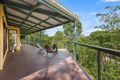 Property photo of 3 Dress Circle Court Buderim QLD 4556