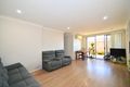 Property photo of 107/19 Aurelia Street Toongabbie NSW 2146