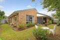 Property photo of 1/4 Lahiff Place Balgownie NSW 2519