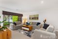 Property photo of 5 Springwood View Bundoora VIC 3083