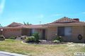 Property photo of 21 Gaby Way Marangaroo WA 6064