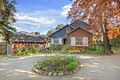 Property photo of 160 Dorset Road Croydon VIC 3136