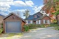 Property photo of 160 Dorset Road Croydon VIC 3136