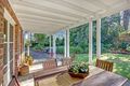 Property photo of 160 Dorset Road Croydon VIC 3136