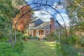 Property photo of 160 Dorset Road Croydon VIC 3136