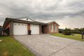 Property photo of 2 Partridge Place Singleton Heights NSW 2330