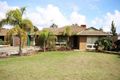 Property photo of 32 Idlewild Avenue Aberfoyle Park SA 5159