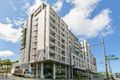 Property photo of 711/18 Ebsworth Street Zetland NSW 2017