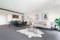 Property photo of 711/18 Ebsworth Street Zetland NSW 2017