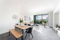 Property photo of 711/18 Ebsworth Street Zetland NSW 2017