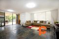 Property photo of 28 Pamela Parade Leonay NSW 2750
