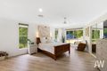 Property photo of 72 Topview Drive Tanawha QLD 4556