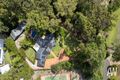 Property photo of 72 Topview Drive Tanawha QLD 4556