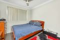 Property photo of 4 Brendan Thorne Place Marsden QLD 4132