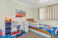 Property photo of 4 Brendan Thorne Place Marsden QLD 4132