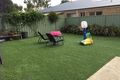 Property photo of 21 Delaney Drive Miners Rest VIC 3352