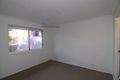 Property photo of 2/14 Mackellar Drive Nerang QLD 4211
