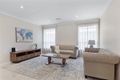 Property photo of 8 Frederick Street Nirimba QLD 4551