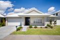 Property photo of 8 Frederick Street Nirimba QLD 4551