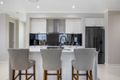 Property photo of 8 Frederick Street Nirimba QLD 4551