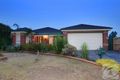 Property photo of 10 Erin Street Hillside VIC 3037