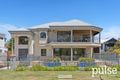 Property photo of 5 Zenith Street Shelley WA 6148