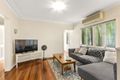 Property photo of 32 Beatrice Street Bardon QLD 4065