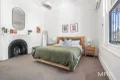 Property photo of 63 Peel Street Windsor VIC 3181