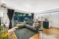 Property photo of 63 Peel Street Windsor VIC 3181