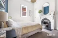 Property photo of 63 Peel Street Windsor VIC 3181