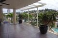 Property photo of 102/9 Anthony Street South Townsville QLD 4810