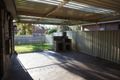 Property photo of 99 Greenfield Road Prairiewood NSW 2176