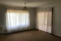 Property photo of 2/2 Kiama Way Clifton Springs VIC 3222