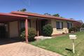 Property photo of 2/2 Kiama Way Clifton Springs VIC 3222
