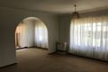 Property photo of 2/2 Kiama Way Clifton Springs VIC 3222