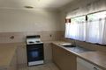 Property photo of 2/2 Kiama Way Clifton Springs VIC 3222