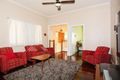 Property photo of 17 Curtis Street Norman Park QLD 4170