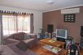 Property photo of 43 Head Street Braitling NT 0870