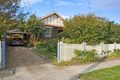 Property photo of 86 Boundary Road Mortdale NSW 2223
