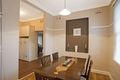 Property photo of 86 Boundary Road Mortdale NSW 2223