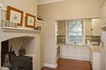 Property photo of 86 Boundary Road Mortdale NSW 2223