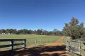 Property photo of 253 Graham Road Dumberning WA 6312