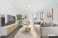 Property photo of 12 Hidcote Road Point Cook VIC 3030
