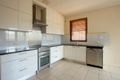 Property photo of 129 Esmond Road Risdon Park SA 5540