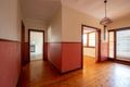 Property photo of 129 Esmond Road Risdon Park SA 5540