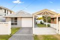 Property photo of 37 Lilley Street Hendra QLD 4011